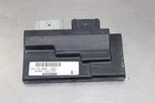 12-13 2012 Honda CBR1000RR Ecu Computer Unit Cdi 38770-MGP-A01 Tested Used. Price: $154.88.