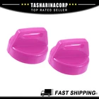 Piece Of 2 Utv Atv Ignition Key Cover Cap 5433534 5431964 Fit For Polaris New. Price: $12.68.
