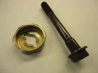 79-82 Honda CB750K Ignition Points Advancer Spark Timing Bolt Oem CB750C Used. Price: $14.90.