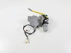 2015 Indian Chieftain Windshield Screen Adjuster Motor 4014195 Used. Price: $129.99.