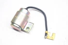 New Oem Suzuki 31642-36110 Condenser Nos. Price: $10.70.