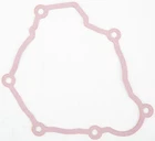 Boyesen Factory Ignition Cover Replacement Gasket SCG-41B New. Price: $5.95.
