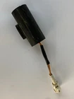 Ktm Exc 520 2000 Condenser 50311035000 Used. Price: $45.09.