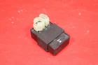 1986 Honda Rebel CMX250C Oem Ecu Computer Controller Unit Black Box Ecm Cdi Used. Price: $101.21.