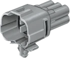 Namz Mt Series Connector For Position Male Each NS-6187-6561 New. Price: $19.29.