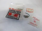 Kawasaki Nos New 21013-1002 Condenser KZ750 Ltd. Price: $17.23.
