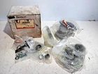 V-twin Hitachi Starter Housing Kit 43-9152 Harley Davidson 82-84 Flh 73-84 Fxe New. Price: $349.95.