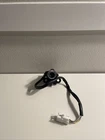 2013-2016 Kawasaki Ninja ZX-6R Ignition Switch (no Key) Used. Price: $79.95.