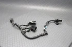 2022-2023 Honda CB500F Front Sub Wiring Harness Used. Price: $59.26.