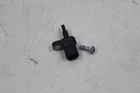 Ducati Panigale 1199S 1299 959 899 Oem Ambient Air Temperature Sensor Used. Price: $19.99.