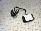 2016 16-18 Yamaha FJR1300 Oem Inertial Measure Unit Electrical Control Box Used. Price: $217.69.