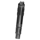 Fire Power 1-OCT Ignition Coil New. Price: $97.24.