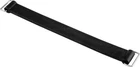 Bikers Choice 10 Inch Rubber Battery Strap Replaces H-d 66017-01 New. Price: $24.71.