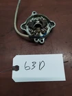 1978 Honda GL1000 Goldwing Electronic Ignition Points Pulsers Pickups Used. Price: $28.00.
