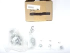 Genuine Harley Davidson Ignition Switch Saddlebag Locks Key Fobs 16-23 Cvo New. Price: $749.90.