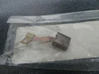 Nos Yamaha Oem Brush Fits 81-08 Ytm MOTO4 Xs Sr Timberwolf Yfb #5H0-81812-00 New. Price: $35.95.