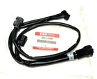 Nos Suzuki Burgman Skywave Ignition Coil Lead Wire 36854-05H00 New. Price: $26.40.