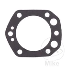 Bmw 1960 - 1969 Cylinder Head Gasket New. Price: $21.35.