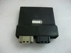 Nice! 2007-08 Suzuki Cdi Ecu Fuel Injection Controller Used. Price: $395.00.