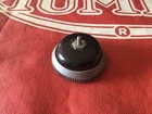 Triumph Pre Unit Lucas K2F Magneto Nos End Cap #459269 New. Price: $80.00.