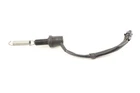 2018 Yamaha MT07 Rear Back Brake Sensor Used. Price: $18.00.