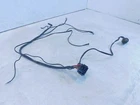2001 Indian Gilroy Scout & Spirit Ignition Switch Wire Wiring Harness Loom Used. Price: $79.95.