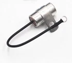 Capacitor For John Deere Part# HE312-0256 New. Price: $29.99.