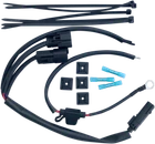 Ultracool M8 Multiple Accessory Connector SMB-Y128 New. Price: $33.20.