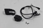 Aprilia Tuono Oem Starter Solenoid Relay Wire Remote Switch Used. Price: $44.99.