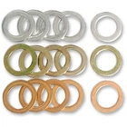 Cycle Performance Washer 14MM Spark Plug CPP/9041-14 New. Price: $35.94.