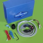 Dynatek Cdi Ignition DS2-2 Breaker Tune Up Kawasaki KZ550 KZ650 KZ750 New. Price: $182.99.