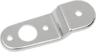 Drag Specialties Horn Mount W/ Hardware Chrome 2107-0225 New. Price: $47.29.