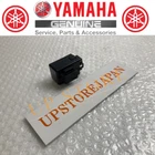Yamaha Oem 4XV-8195A-00-00 Xvs 1100 Relay Assembly New. Price: $85.89.