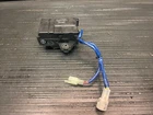 2021 Kawasaki Ninja ZX10R Exhaust Actuator Servo Motor #4325 Used. Price: $50.00.