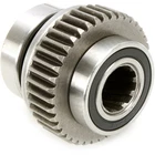 V-twin Manufacturing Starter Drive Assembly 770H1420 New. Price: $74.91.