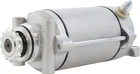 Starter Fits Honda CMX250C Rebel 234CC 1985-1987 31200KR3-008 SM13282 18598 New. Price: $42.90.