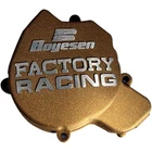 Boyesen Factory Ignition Cover Magnesium Motorcycle Dirt Bike SC-42M 277678 New. Price: $79.16.