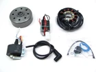 Powerdynamo Vape Ignition System Stator For Yamaha 1969-73 CT1 CT2 CT3 1.1KG Dc New. Price: $656.24.