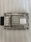 Ducati Hypermotard 1100 Evo Ecu Used. Price: $199.99.