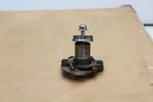 1975 Honda CB550 Spark Advancer Ignition Rotor (HSCB8) 323 TF23 Used. Price: $35.95.