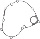 Moose Racing Ignition Cover Gasket 0934-6976 New. Price: $23.99.