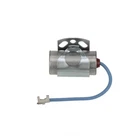 Ignition Condenser Standard DR-90 New. Price: $19.95.