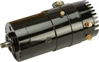 Cycle Electric 12V Generator Part# IN-5000 New. Price: $672.09.