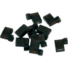 Namz Quick-disconnect Terminals 10/PACK Nis-bfc New. Price: $25.19.