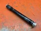 26MM Front Axle Ktm Husqvarna 125-500 690 701 77309081100 2003-2018 Used. Price: $39.95.