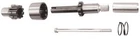V-factor 67523 Starter Drive Parts For Harley Big Twin Evo 94-06 New. Price: $65.95.