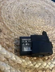 2018 18-22 YZ450F YZ250F Communication Control Module Unit Brain Computer Used. Price: $230.00.