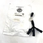 Oem Harley Genuine 69201092 Stage Speaker Wire Harness 14-22 Touring New. Price: $34.20.