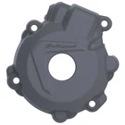 Polisport Ignition Cover Protectors Nardo Grey 8464000004 New. Price: $20.50.