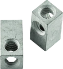 Bikemaster Adapters (set Of 2) 151931 New. Price: $17.34.